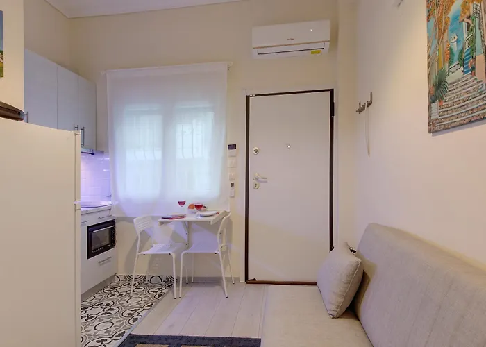 Bs House *