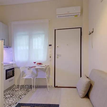 Bs House *